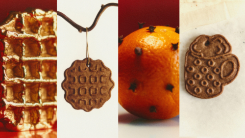 Homepage V4Histoiredesapin