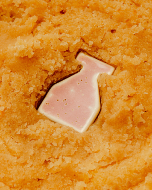 Dandoy 4x5 IMG 0055 freduyttenhove