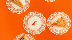 Dandoy 16x9 IMG 0088 freduyttenhove