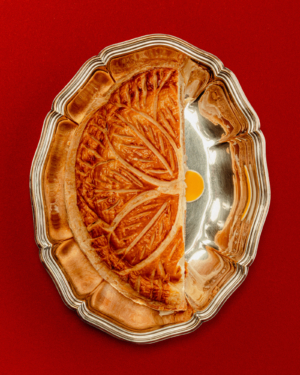 Dandoy 4x5 IMG 0081 freduyttenhove