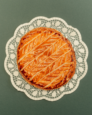 Dandoy 4x5 IMG 0035 2 freduyttenhove