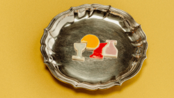 Dandoy 16x9 IMG 0019 3 freduyttenhove V2 4