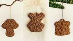 Homepagehistoiredesapin