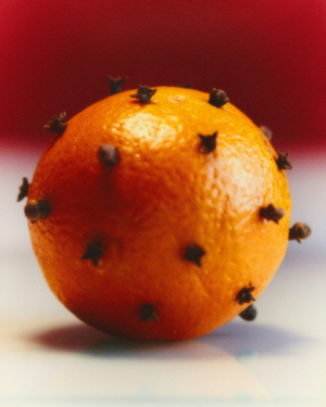 D1124 050 072 Scan Crop© Amelie Ambroise