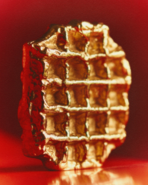 D1124 030 005 Scan Crop© Amelie Ambroise