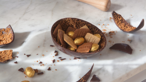 Easter 2020 News Lydie Nesvadba3891