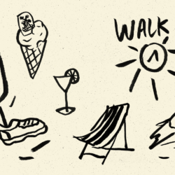 Dan Site Walk1 Banner