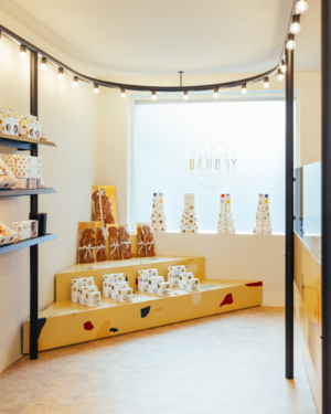 Dandoy 4X5 V2 Dsf6191 Freduyttenhove