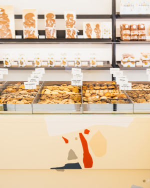 Dandoy 4X5 V2 Dsf6176 Freduyttenhove