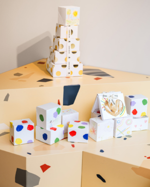 Dandoy 4X5 V2 Dsf6234 2 Freduyttenhove