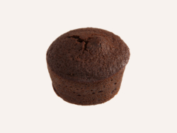 Financiers Chocolat Maison Dandoy