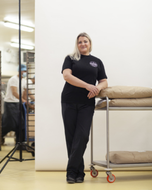 Maison Dandoy 01 150 Bis