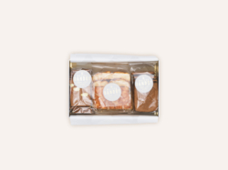 Grand Place Gourmand Maison Dandoy 2