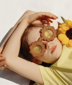 Senlis Margaux Dandoy Ss22 51 Recadrage