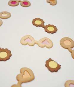 Senlis Margaux Dandoy Ss22 74