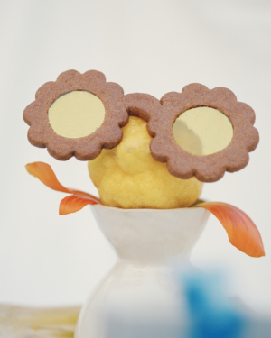 Senlis Margaux Dandoy Ss22 03