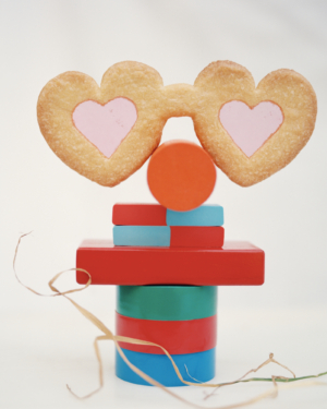 Senlis Margaux Dandoy Ss22 15