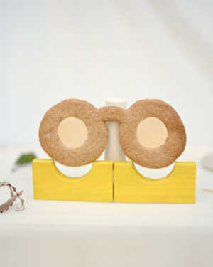 Senlis Margaux Dandoy Ss22 14