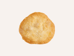 Biscuit Gingembre Maison Dandoy