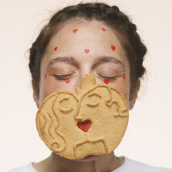 20220112 Dandoy Valentine Shot04 070 Copy1X1