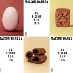 Banner biscuitalafois bannner