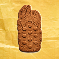 D1104 010 176 © Amelie Ambroise