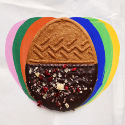 D1104 010 211 Goji 2© Amelie Ambroise