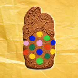 D1104 010 176 Couleurs© Amelie Ambroise