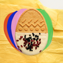 D1104 010 227 Chocolat Blanc 3© Amelie Ambroise