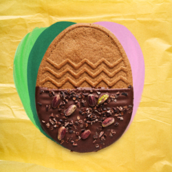 D1104 010 176 Pistaches 2© Amelie Ambroise