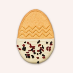 Full Res B0012106 Edit Edit 3