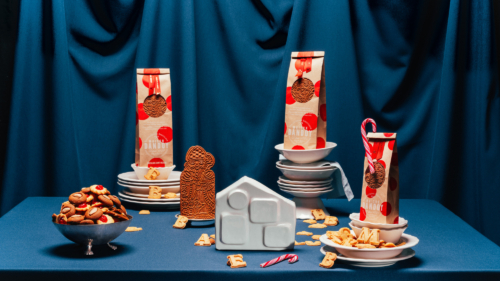 Dandoy 4x5 FU 915 freduyttenhove